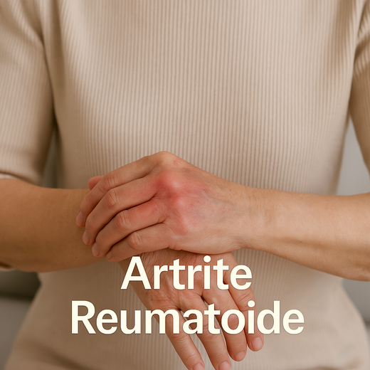 artrite_reumatoide_nova_520x520