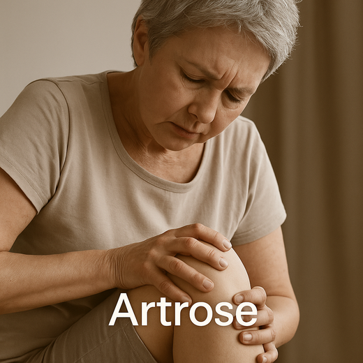 Artrose