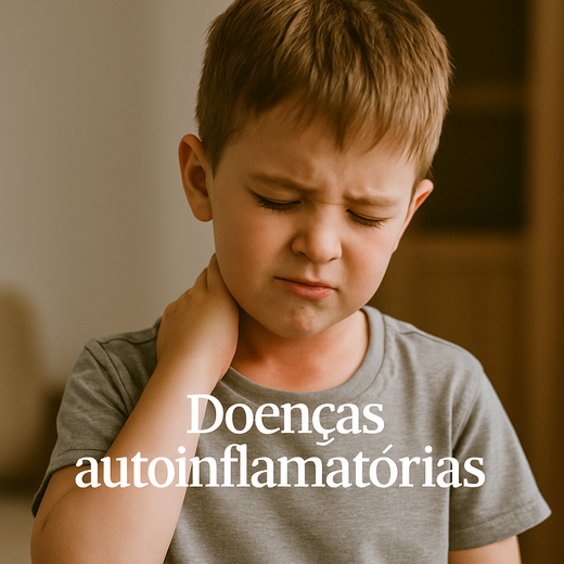 doencas_autoinflamatorias_520x520