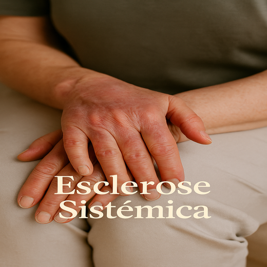 esclerose_sistemica_final_520x520