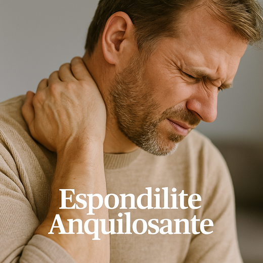 espondilite_anquilosante_520x520