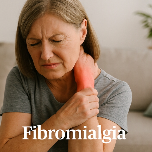 fibromialgia_520x520