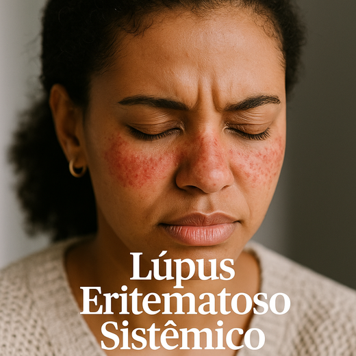 lupus_eritematoso_sistemico_520x520