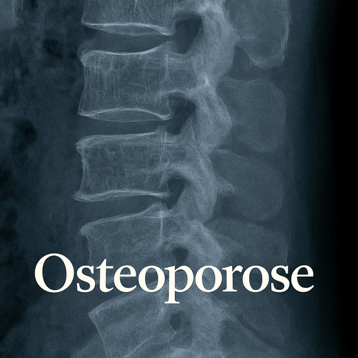 osteoporose_cientifica_520x520